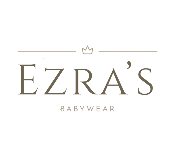 Ezra's Babywear